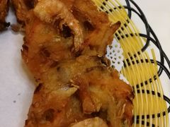 -巴陵全鱼席(湖南老字号汴河街店 )