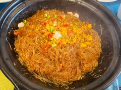 -大队长大灶鹅