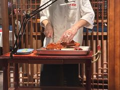-萃華楼(王府井店)
