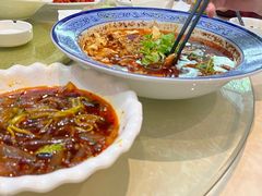 -三猫黑鱼花(南大店)