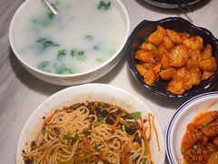 -滇铺子(欣都龙城店)