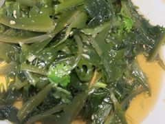 -山东八大碗山东老字号