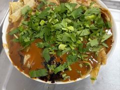 -正味斋锅巴菜(西北角店)