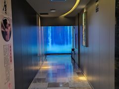 -鹤祥宫·影院足道·SPA连锁(鸿尊布吉店)