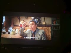 -星环影城(立水桥店)