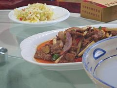-海埂温馨饭店(金海荟·商业中心店)