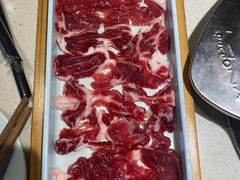 -麻辣空间·清油火锅(万达广场店)