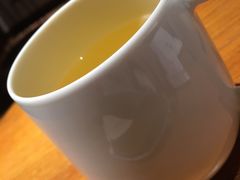 -煮叶(悠唐广场店)