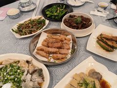 -粤·向群饭店(龙津东路总店)