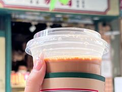 -荔園 LaiYuen