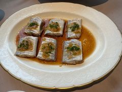 -金海华·悦食东方(苏州中心商场店)