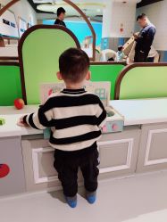 -MELAND(大融城店)