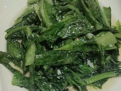 -斯丹姜母鸭·古法干香(田安南路店)