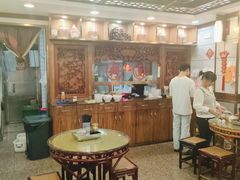 -正宗潮州鱼蛋粉(长寿西路店)