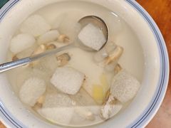 -乐在集市海鲜大排档(平潭店)