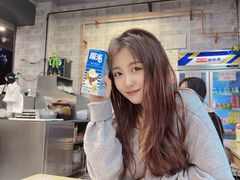 -山水肠粉(盐田店)