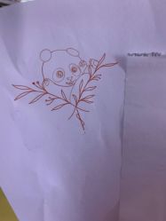 -众刺纹画·纹身·穿孔饰品·海娜定制