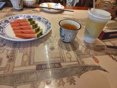 -杨记隆府(时代天街店)