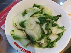 -木桶记臭鳜鱼·安徽非遗名菜(火车站白马老店)