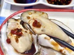 -去吃龙虾 | 烧烤·龙虾馆(红林世界城店)