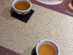 -点都德(奥体印象城店)