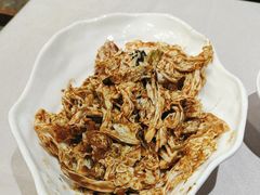 -东来顺饭庄(apm总店)