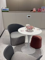 -咪咪比基尼脱毛专业店