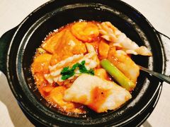 -御宝轩(益丰·外滩源店)