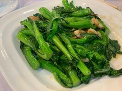 -勝記酒家·37年老字号·经典粤菜(荔枝公园店)