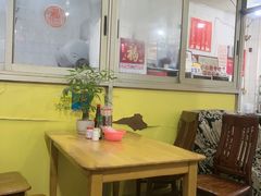 -百成大同鸭肉粥(大同总店)