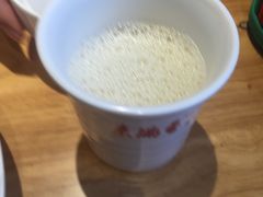 -素满香·素食自助餐(苏州·临顿路店)