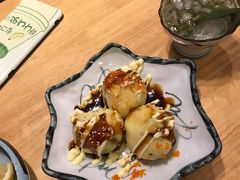 -村上一屋(望京店)