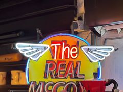 -DC咖啡(学田南苑店)