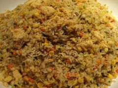 -星伦多 自助料理(圆融店)