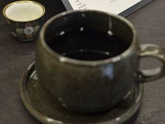 -Rechill Cafe(工体店)