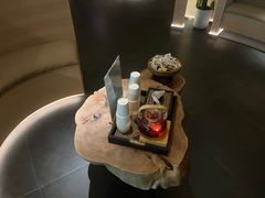 -泰吉象·纯正泰式按摩SPA(杭行荟店)
