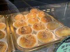 -丝路传奇·中国拉面航母店(北医三院店)