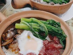 -超记煲仔饭(珠光路店)