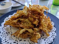 -建坤水席宫·洛阳菜(中州路店)