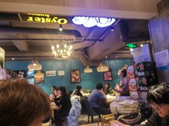-陈老二烧烤(草市街总店)