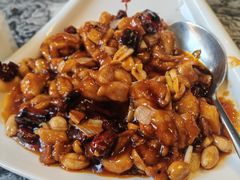 -峨嵋酒家(牡丹园店)