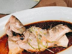 -丽华园(汉阳龙阳店)