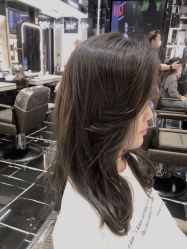 -MAGI美界造型