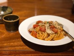-七色云蔬食(喜邻里店)