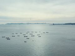 -渔公码头海货全海鲜自助(海滨旅游路店)