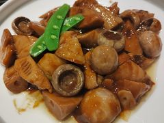 -天和晟新京菜.水煮鱼.湘土菜(国展店)