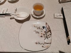 -昆山金鹰尚美酒店·金鹰贵宾楼