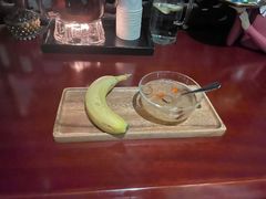 -布梵·台式热敷古法按摩Massage·Spa(品尊国际店)