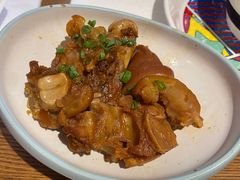 -辣得叫湘菜(四明店)