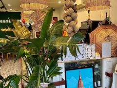 -春莱·老挝咖啡·泰式奶茶(钟楼店)